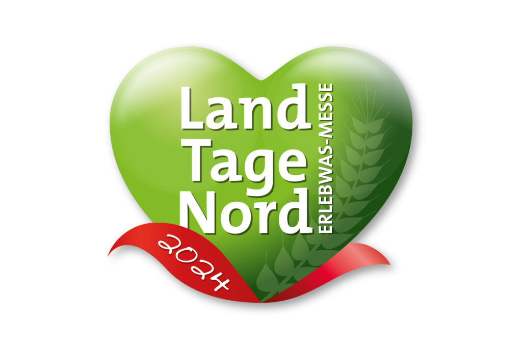 Landtage Nord KI Samen