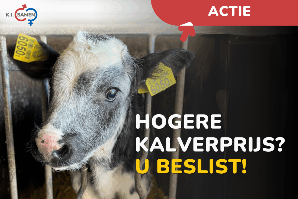 Gesekst sperma